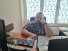 Про адміністративні послуги - під час сеансу телефонного зв’язку «гаряча лінія». Фото № 1/0