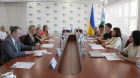 ДПС посилює кіберзахист: разом з Естонією впроваджуємо нову систему захисту критичних інформаційних ресурсів. Фото № 5/4