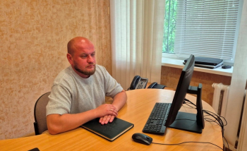 Податкова знижка через «Дію»: як скористатися сервісом – розповіли під час пресконференції