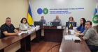 Відкритий діалог, конкретні питання та спільний пошук рішень. Фото № 1/0