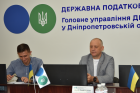 Відкритий діалог, конкретні питання та спільний пошук рішень. Фото № 3/2