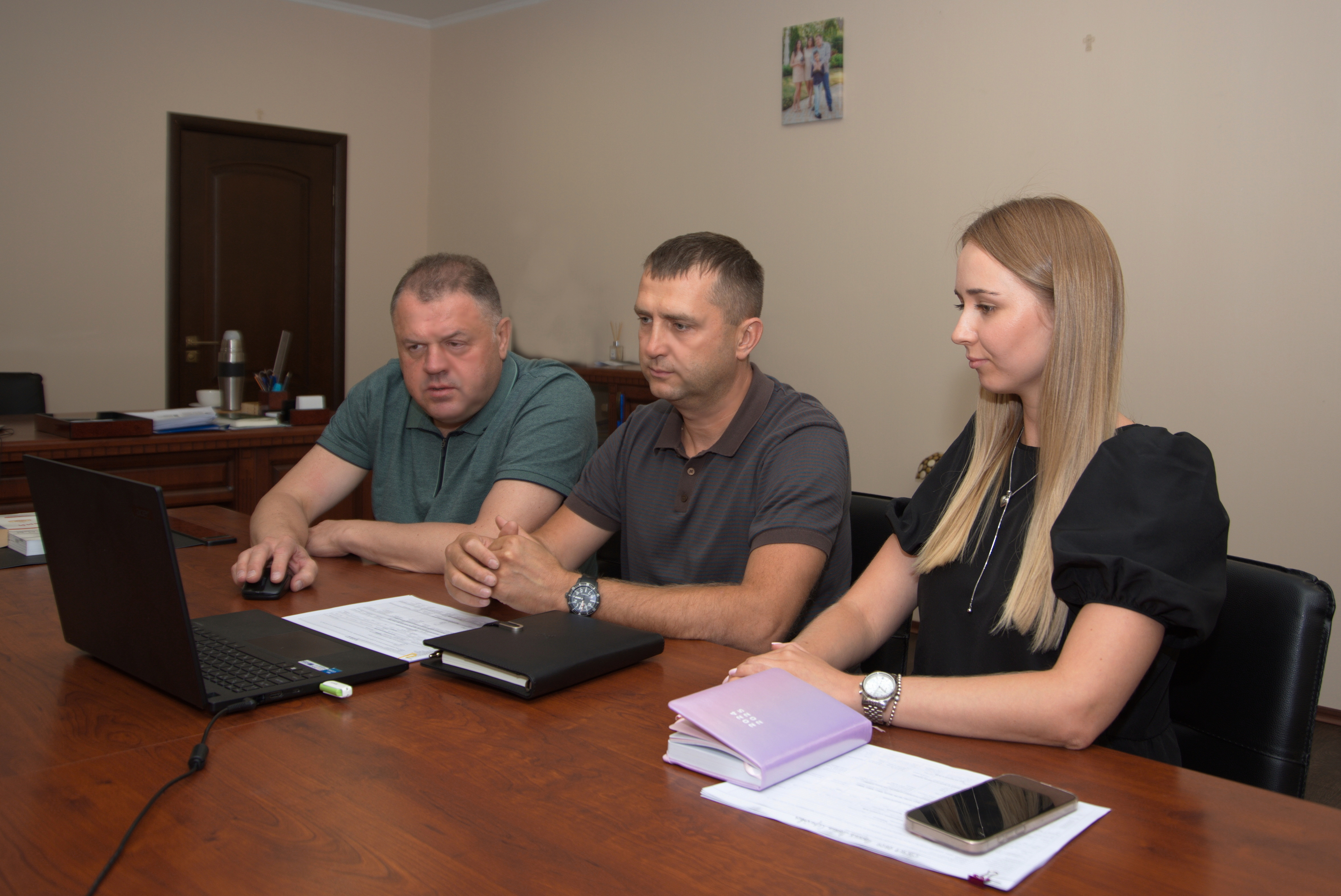 Податкова накладна без зайвих ризиків: практичні поради від податківців. Фото № 3/2