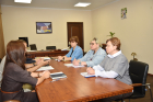 Податкова накладна без зайвих ризиків: практичні поради від податківців. Фото № 2/1