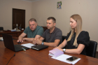 Податкова накладна без зайвих ризиків: практичні поради від податківців. Фото № 3/2