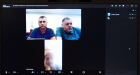 Податкова накладна без зайвих ризиків: практичні поради від податківців. Фото № 4/3