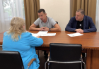 Практичні поради податківців Дніпропетровщини щодо проведення контрольованих операцій . Фото № 3/2