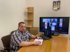 На семінарі з платниками податків - про актуальне. Фото № 1/0