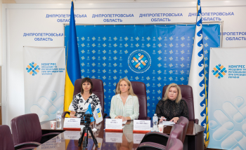Підтримка бізнесу, який постраждав від війни: податкова роз’яснила особливості тимчасового звільнення від виконання податкових обов’язків