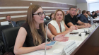 Леся Карнаух: ДПС підготувала комплекс податкових заходів для допомоги постраждалому бізнесу. Фото № 9/8