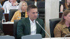 Леся Карнаух: ДПС підготувала комплекс податкових заходів для допомоги постраждалому бізнесу. Фото № 15/14