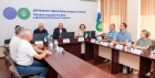 Відкритий діалог – основа ефективного партнерства з бізнесом. Фото № 3/2