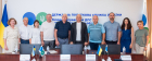 Відкритий діалог – основа ефективного партнерства з бізнесом. Фото № 4/3