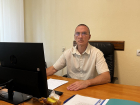 Інтерв’ю щодо роботи Офісу податкових консультантів представникам газети «Пуль». Фото № 1/0