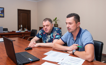 Як бізнесу самостійно виправити ціну контрольованої операції:  податківці Дніпропетровщини пояснили на практичних прикладах