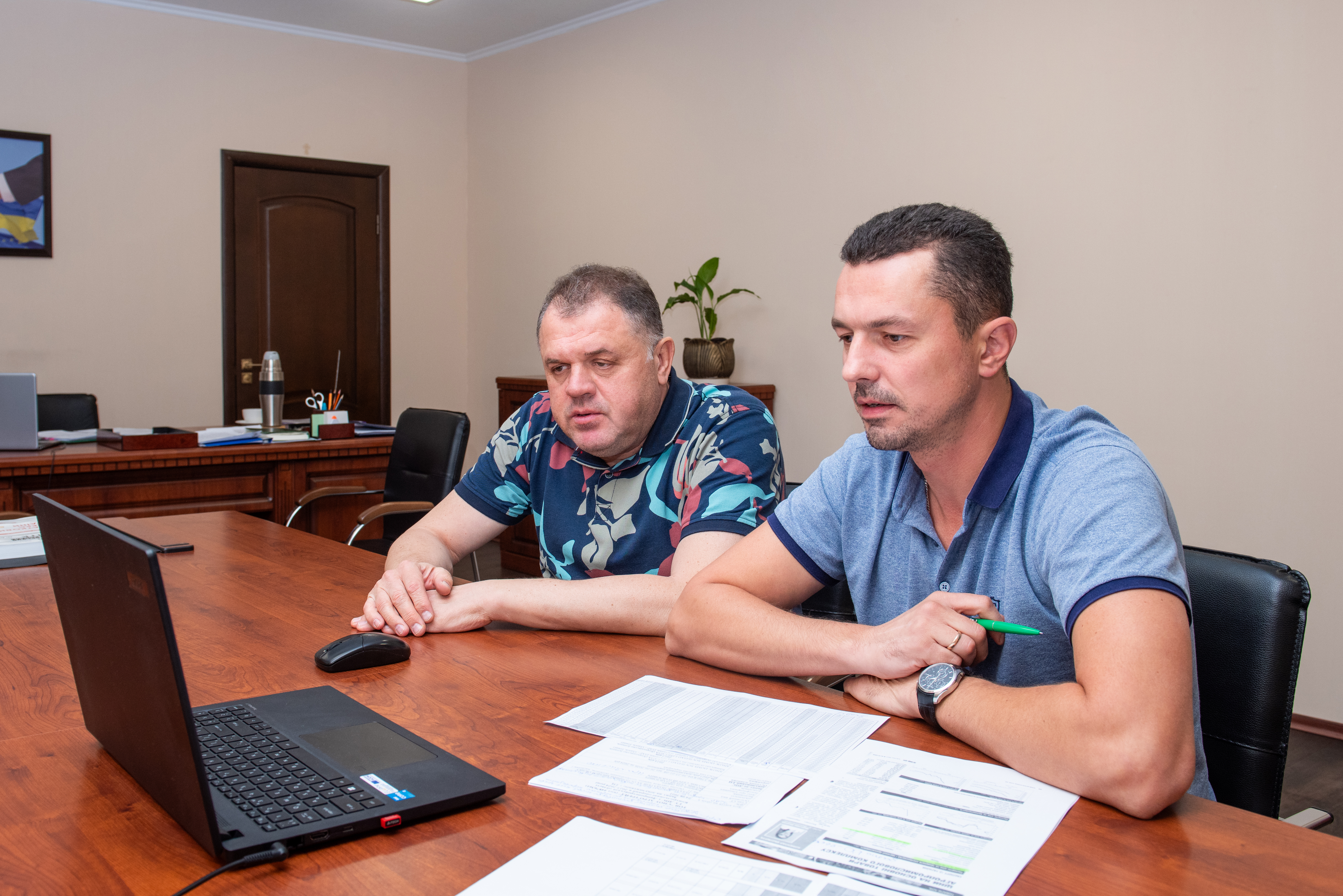 Як бізнесу самостійно виправити ціну контрольованої операції:  податківці Дніпропетровщини пояснили на практичних прикладах. Фото № 3/2