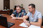 Як бізнесу самостійно виправити ціну контрольованої операції:  податківці Дніпропетровщини пояснили на практичних прикладах. Фото № 1/0