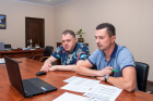 Як бізнесу самостійно виправити ціну контрольованої операції:  податківці Дніпропетровщини пояснили на практичних прикладах. Фото № 3/2
