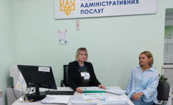 Засідання «круглого столу» з представниками бізнесу стосовно актуальних питань податкового законодавства