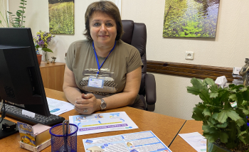 Коментар щодо механізму підтримки бізнесу