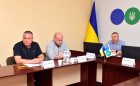  Податкова служба та громади Дніпропетровщини: відкритий діалог та ефективна взаємодія . Фото № 3/2