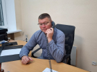 Про податкову знижку - під час сеансу телефонного зв’язку «гаряча лінія». Фото № 1/0