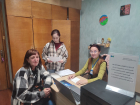 Про надання адміністративних послуг, за отриманням яких платники можуть звернутися до Покровської селищної ради Синельниківського району. Фото № 1/0