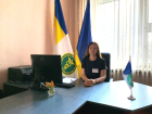 Про порядок переєрестрації юридичної особи - у коментарі для інформаційного агентства «Самарь Медіа». Фото № 1/0