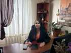 Пресконференція на тему «Податковий борг: актуальні питання» з журналістами обласної газети «Зоря». Фото № 1/0