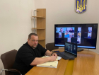 На семінарі з представниками бізнесу - про нагальне. Фото № 1/0