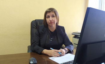 Коментар журналісту інформаційного агентства «Самарь Медіа» на тему "Про взяття на облік фізичної особи, яка здійснює незалежну професійну діяльність"