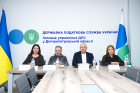 Податкова підтримка на практиці: для підприємців Дніпропетровщини провели черговий навчальний воркшоп. Фото № 1/0