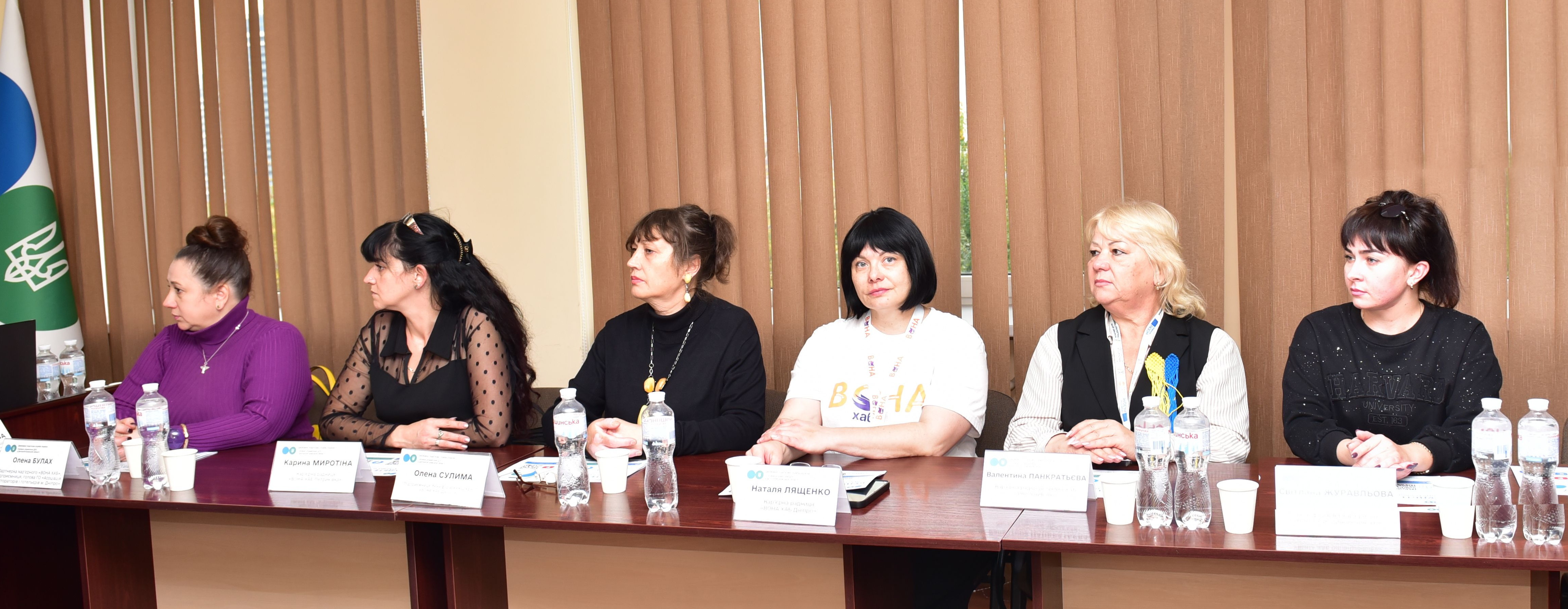 Власна справа починається з ідеї, а впевненість у бізнесі — зі знання своїх податкових обов’язків. Фото № 2/1