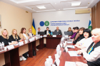 Власна справа починається з ідеї, а впевненість у бізнесі — зі знання своїх податкових обов’язків. Фото № 1/0