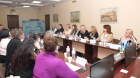 Власна справа починається з ідеї, а впевненість у бізнесі — зі знання своїх податкових обов’язків. Фото № 4/3