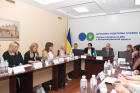 Власна справа починається з ідеї, а впевненість у бізнесі — зі знання своїх податкових обов’язків. Фото № 5/4