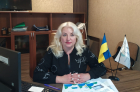 Про безбар’єрність - під час спілкування з журналістом інформаційного агентства «Самарь Медіа». Фото № 1/0