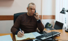 Про особливості отримання податкової знижки під час сеансу телефонного зв’язку «гаряча лінія». Фото № 1/0