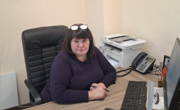 Коментар журналісту інформаційного агентства «Самарь Медіа»