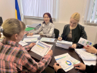 Про надання адміністративних послуг, за отриманням яких платники можуть звернутися до Дубовиківського ЦНАПу Синельниківського району. Фото № 1/0