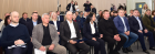 Податкова служба Дніпропетровщини: підтримка бізнесу в умовах війни – спільне завдання. Фото № 1/0