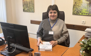 Коментар щодо безбар’єрності та доступності