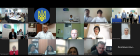 Податкові консультації ближче до платників:  у місті Самар відкрили Офіс податкових консультантів. Фото № 2/1