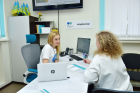 Податкові консультації ближче до платників:  у місті Самар відкрили Офіс податкових консультантів. Фото № 17/16