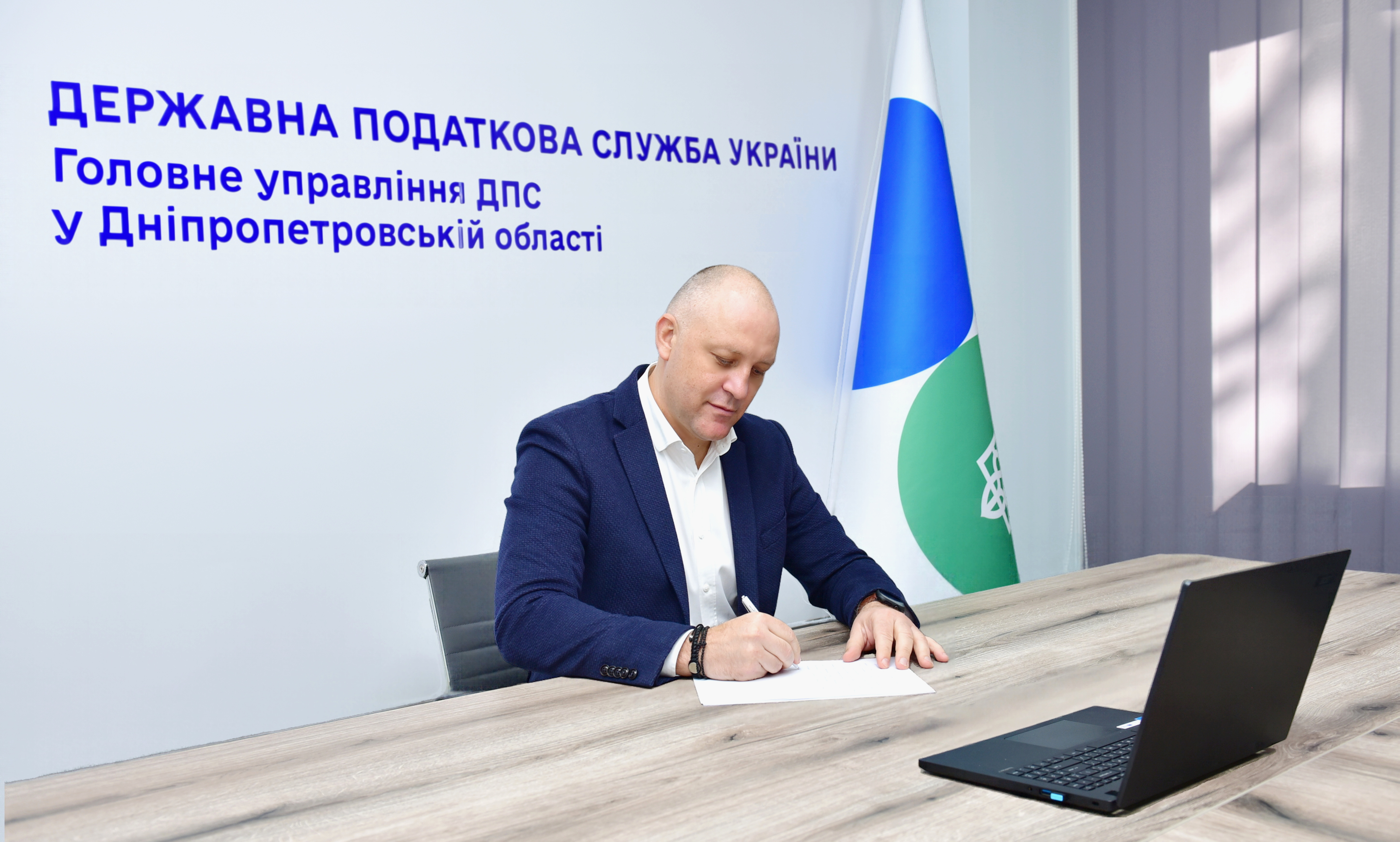 Всеукраїнський радіодиктант національної єдності:  традиція, що об’єднує українців. Фото № 2/1