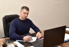 Всеукраїнський радіодиктант національної єдності:  традиція, що об’єднує українців. Фото № 1/0