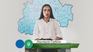 Порядок виконання спадкоємцями грошових зобов'язань померлої особи зі сплати податку на доходи фізичних осіб