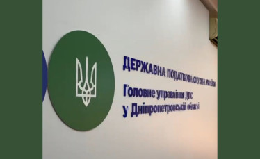 Відкритий діалог – основа ефективного партнерства з бізнесом